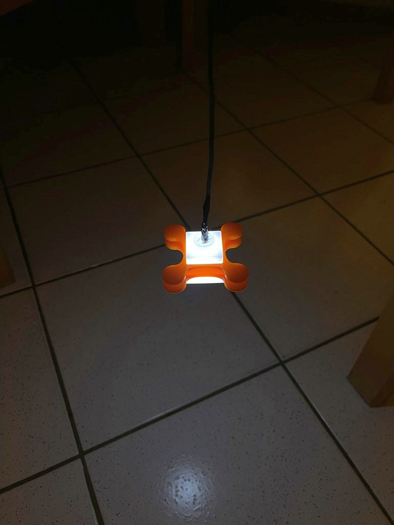 3d_003.jpg