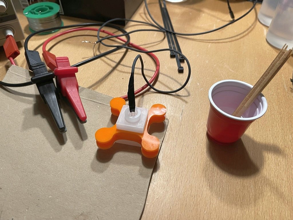 3d_004.jpg