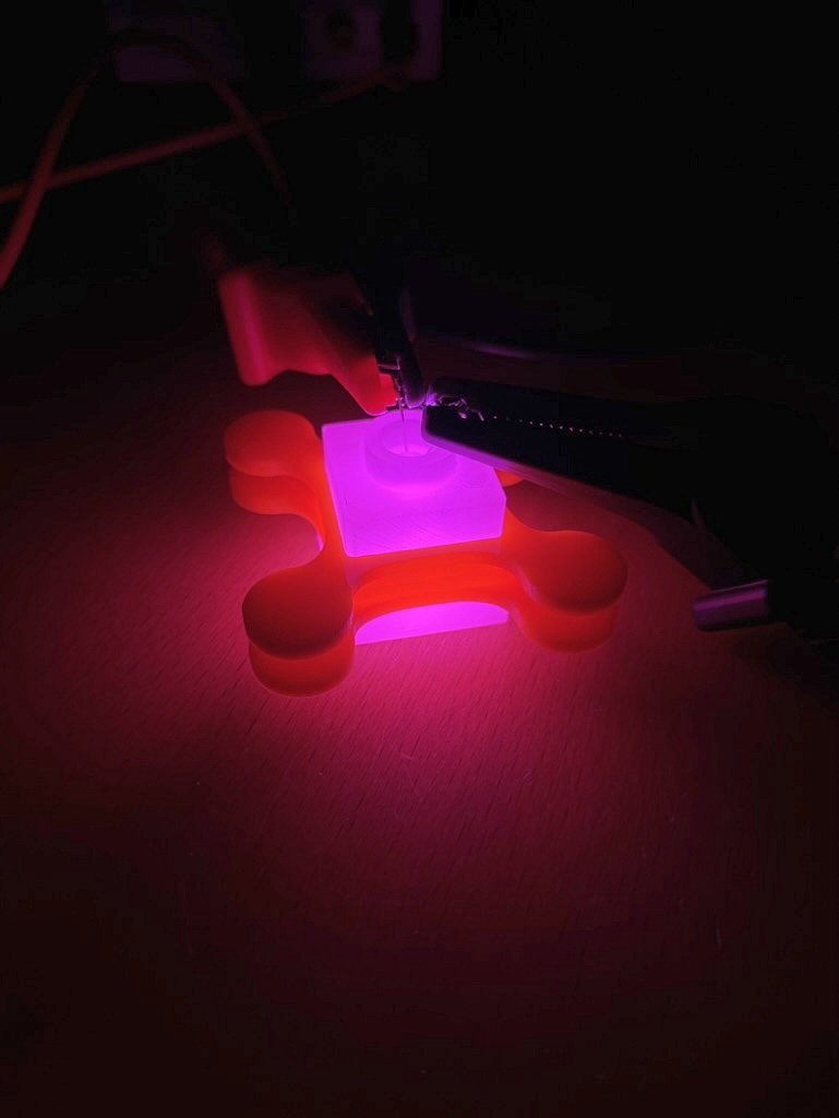 3d_012.jpg