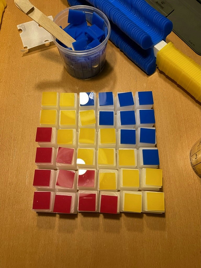 3d_013.jpg