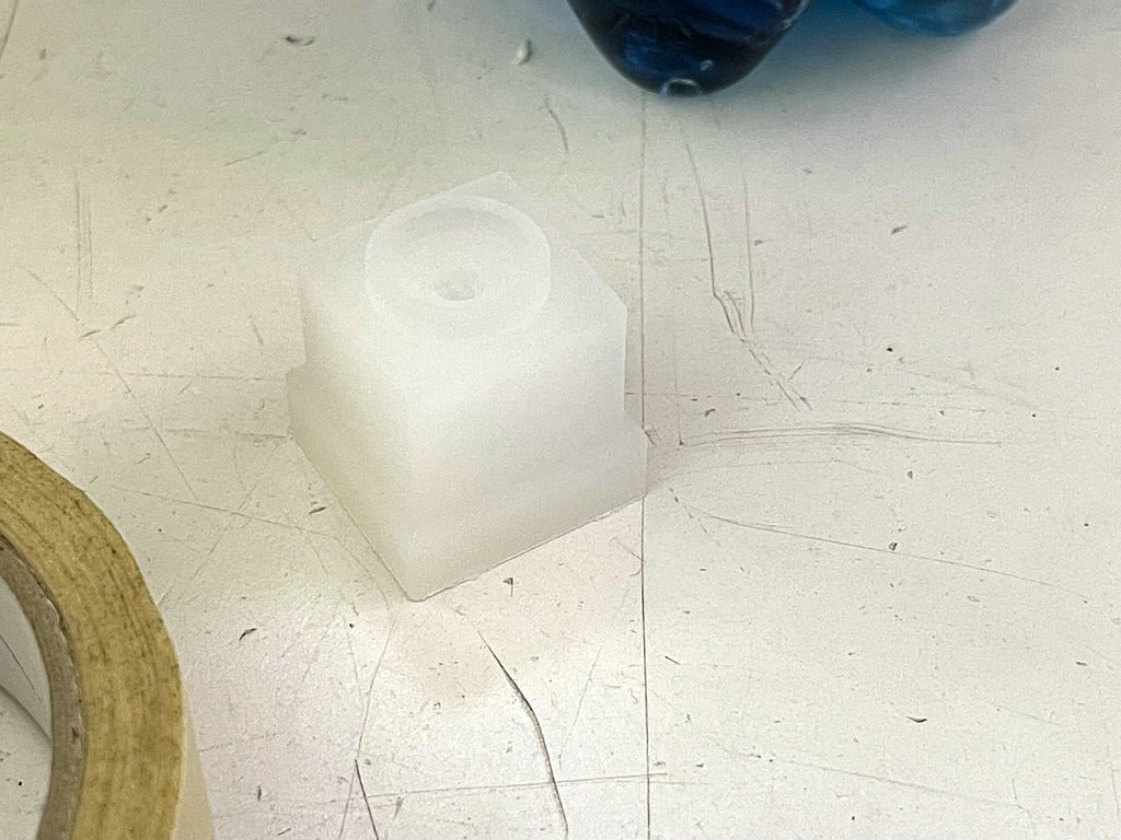 3d_027.jpg