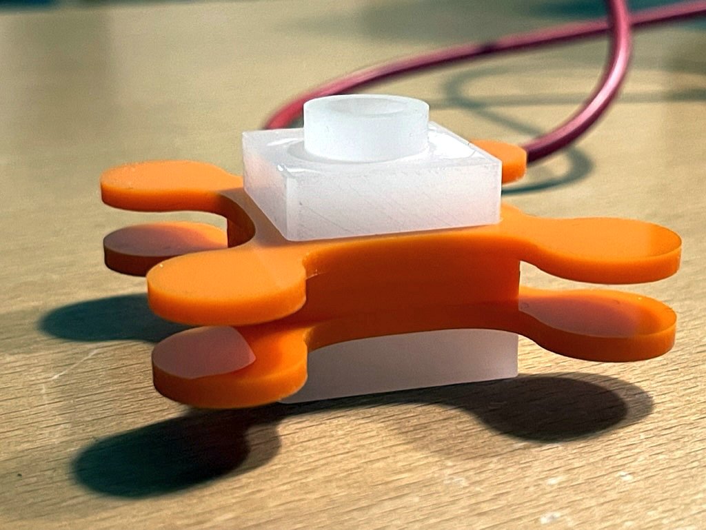 3d_029.jpg