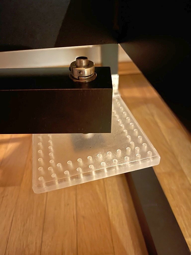 3d_031.jpg