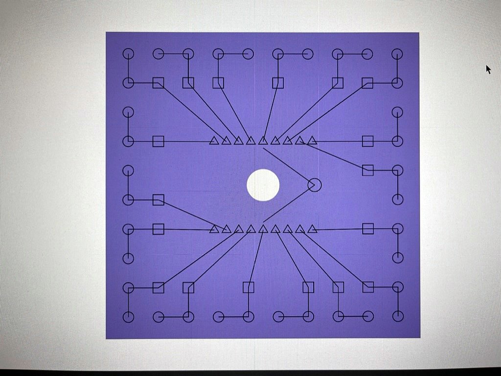 3d_035.jpg