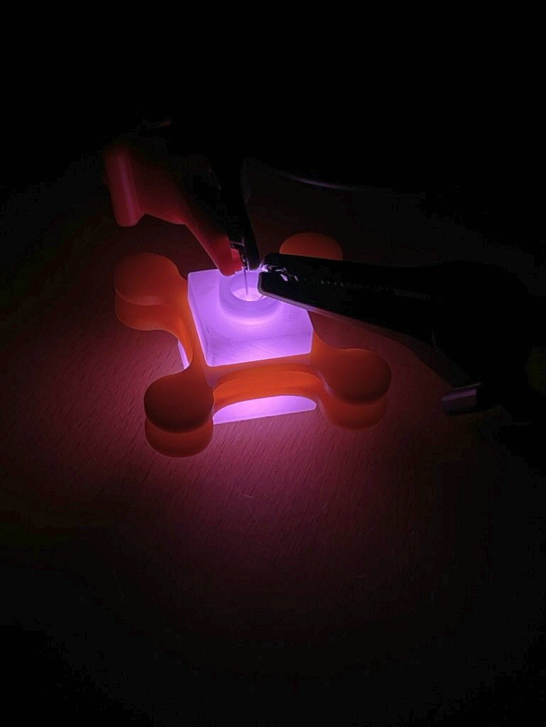 3d_037.jpg