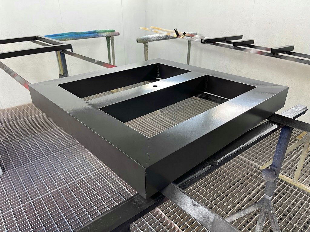 3d_046.jpg