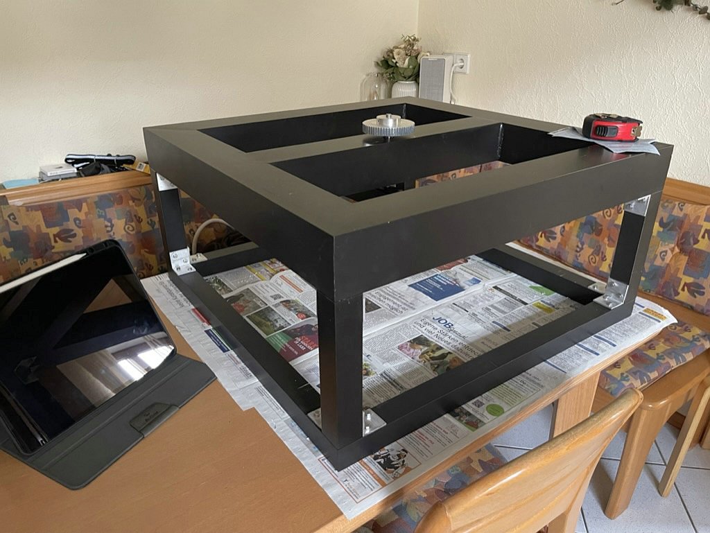 3d_047.jpg