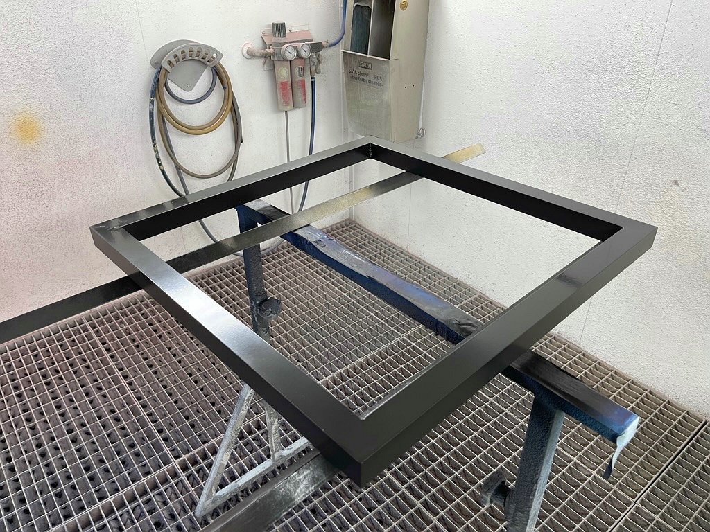 3d_053.jpg