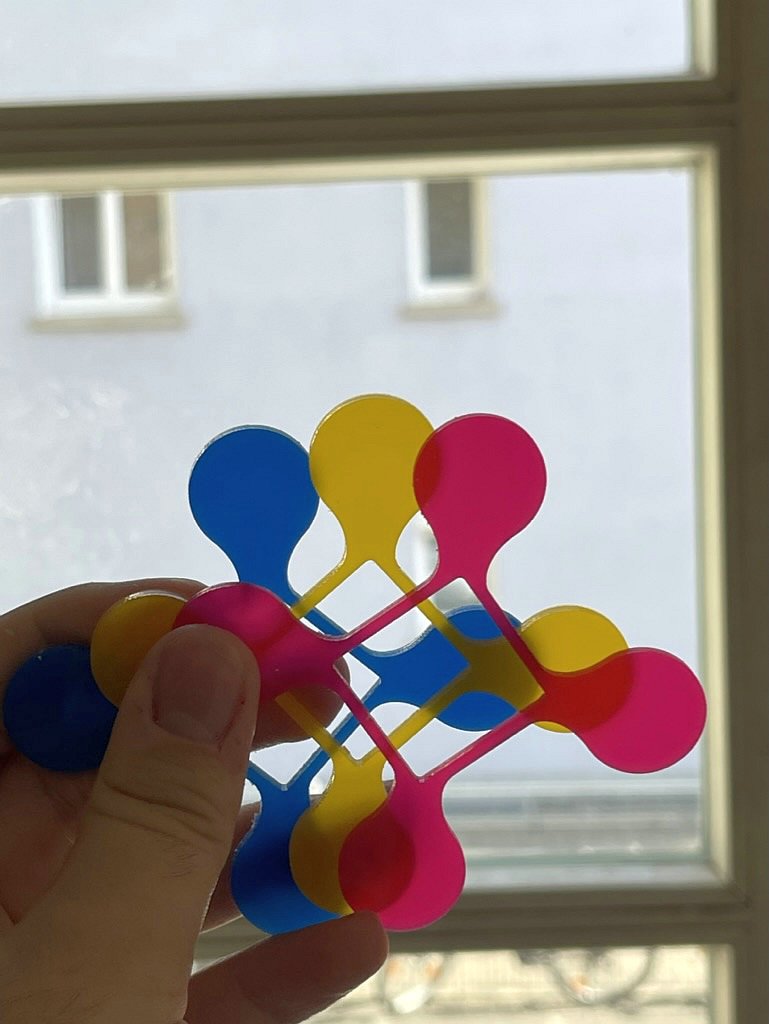 3d_063.jpg