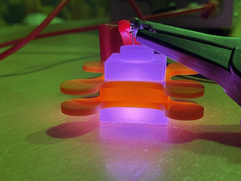 3d_067.jpg