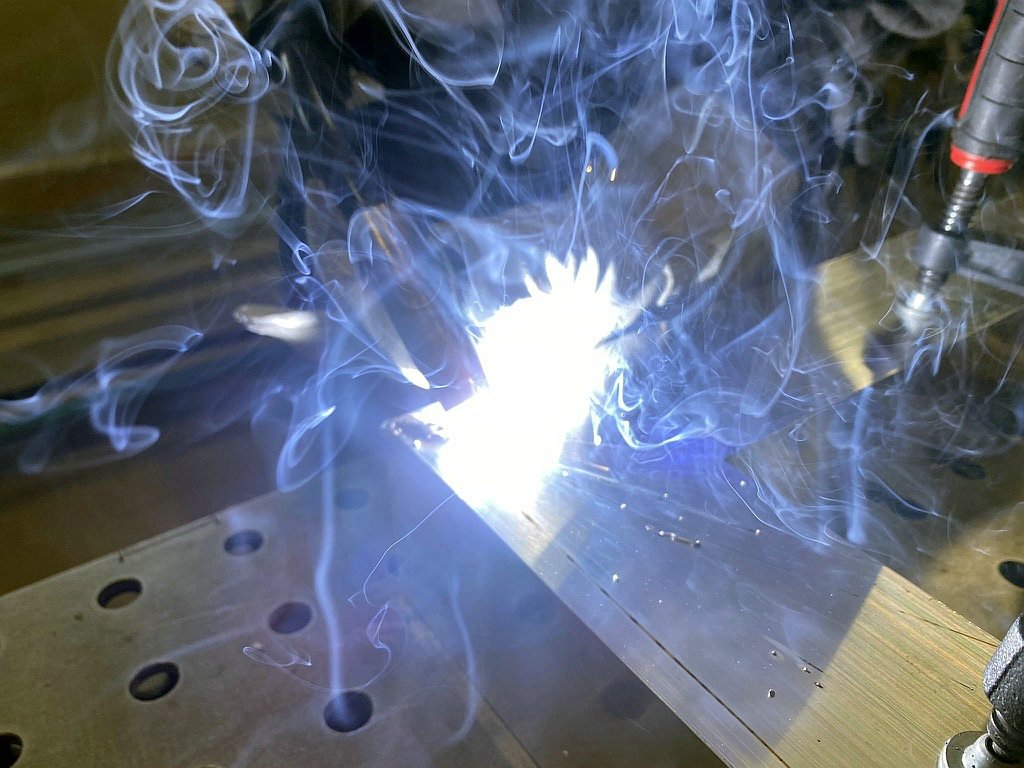 3d_072.jpg