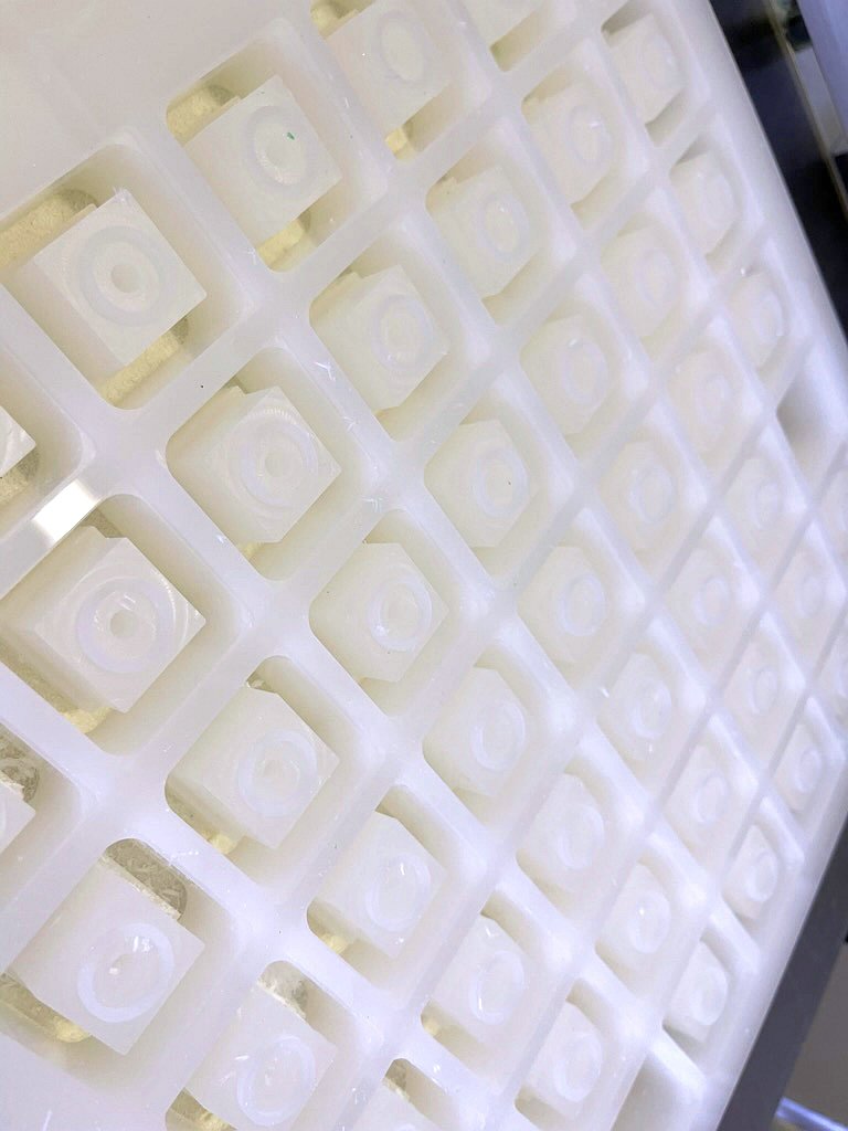 3d_081.jpg
