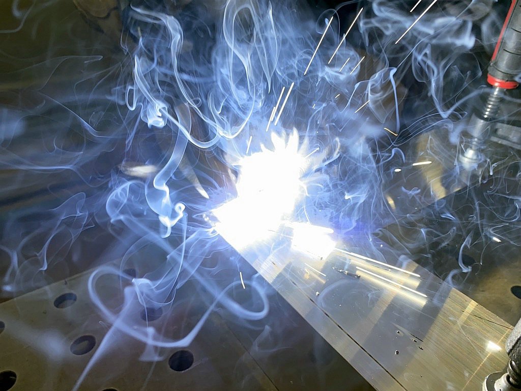 3d_083.jpg