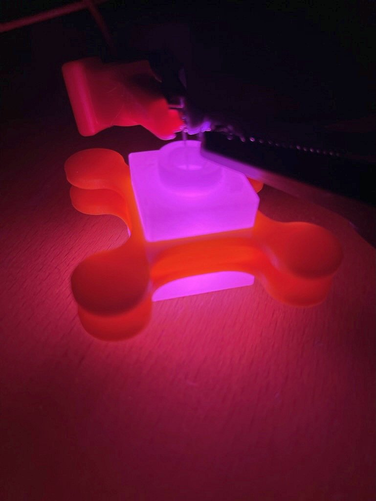 3d_085.jpg