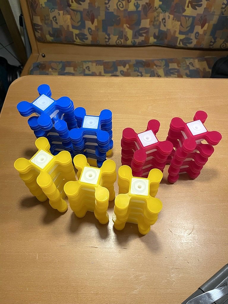 3d_087.jpg