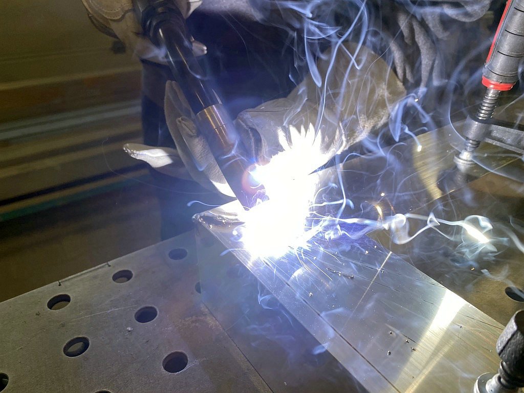 3d_090.jpg