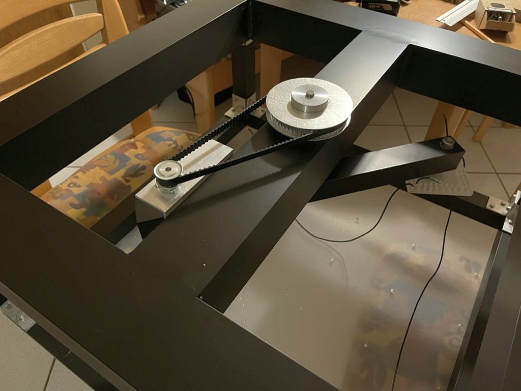 3d_092.jpg