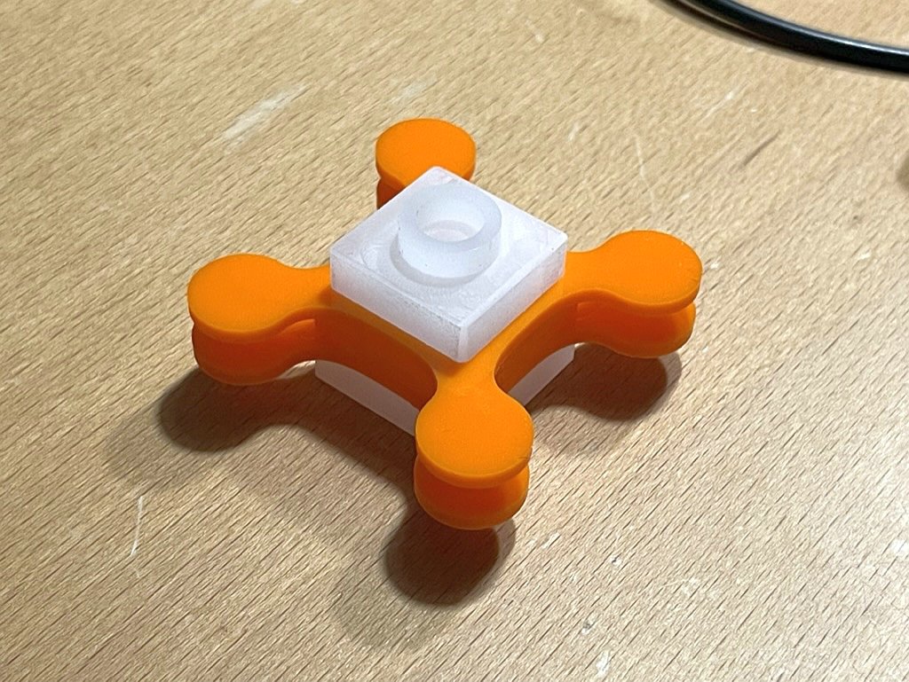 3d_102.jpg