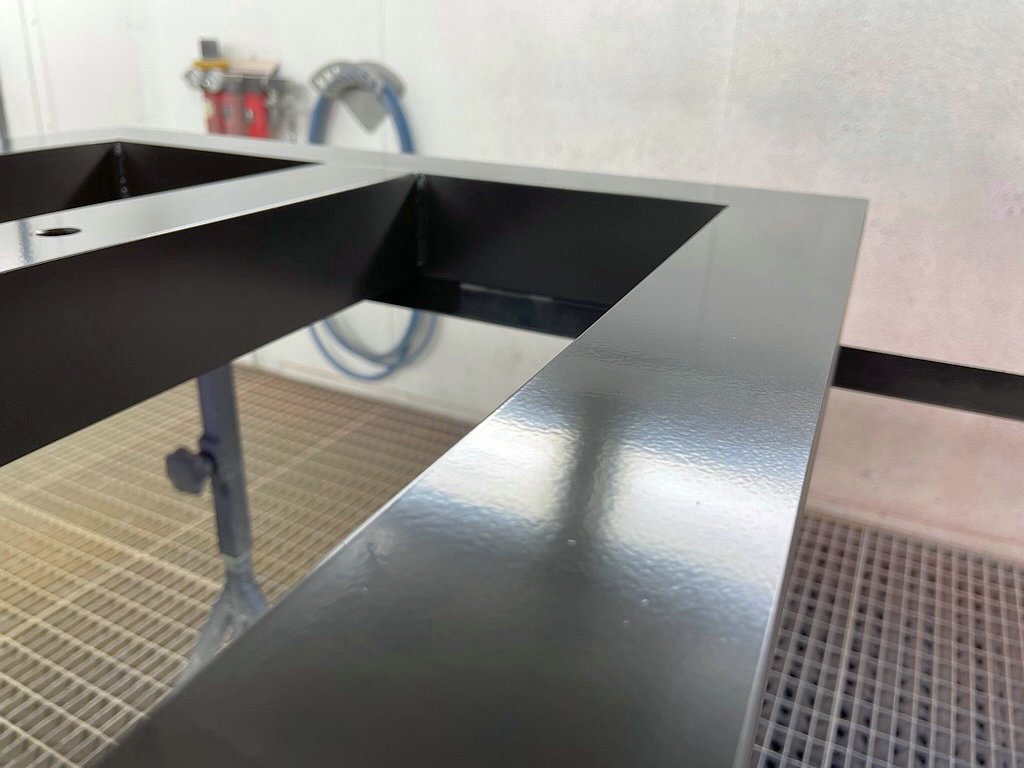 3d_113.jpg