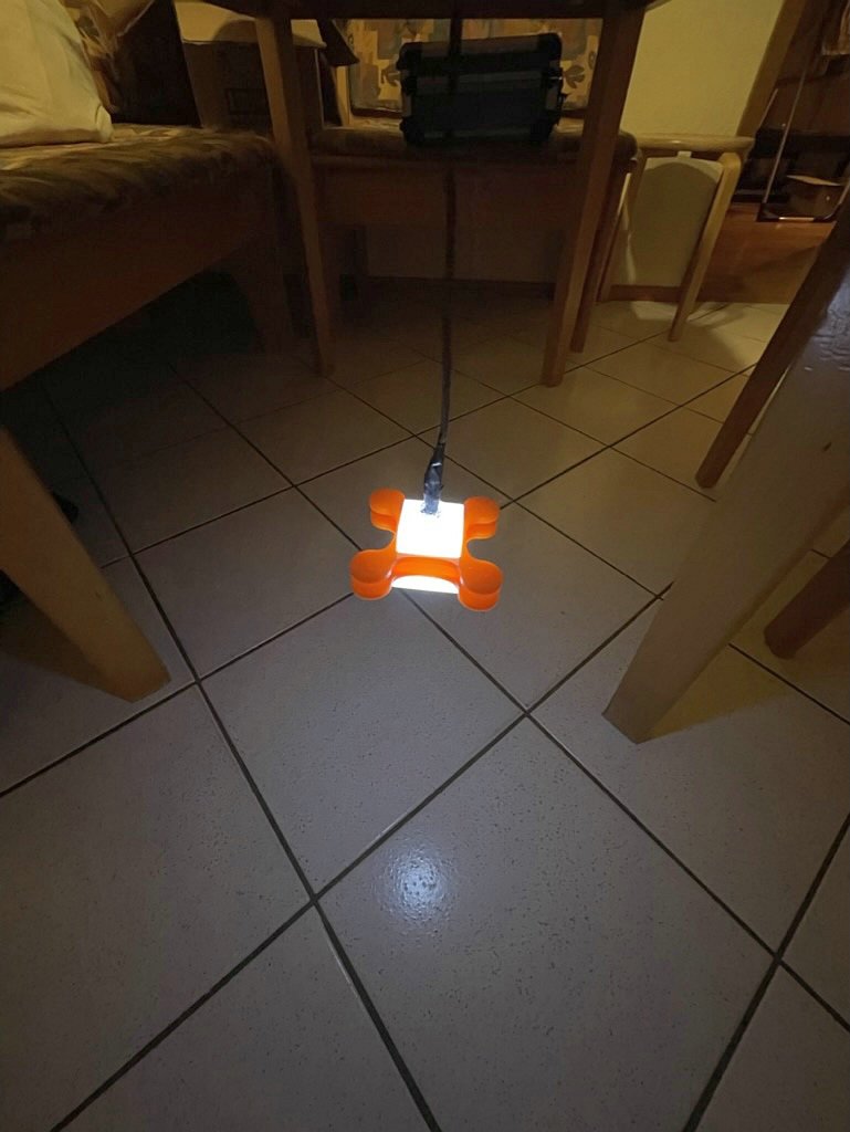 3d_114.jpg