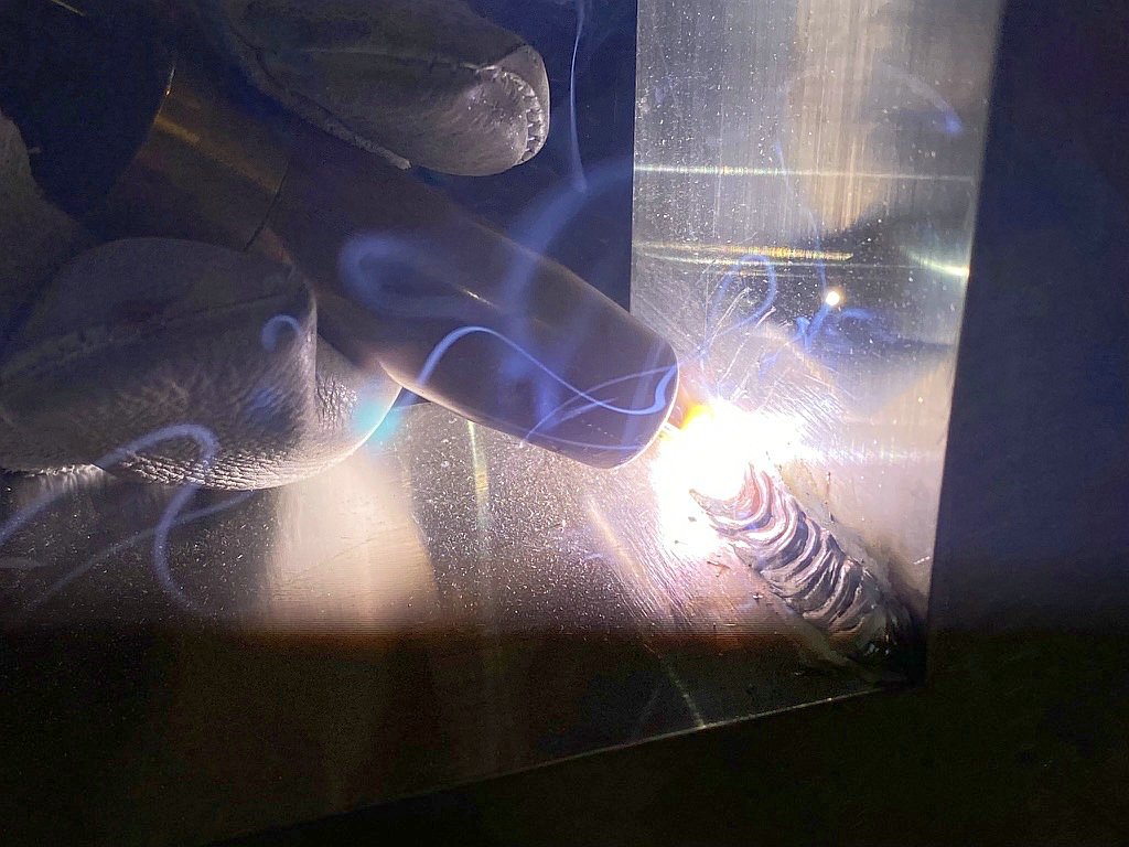 3d_127.jpg