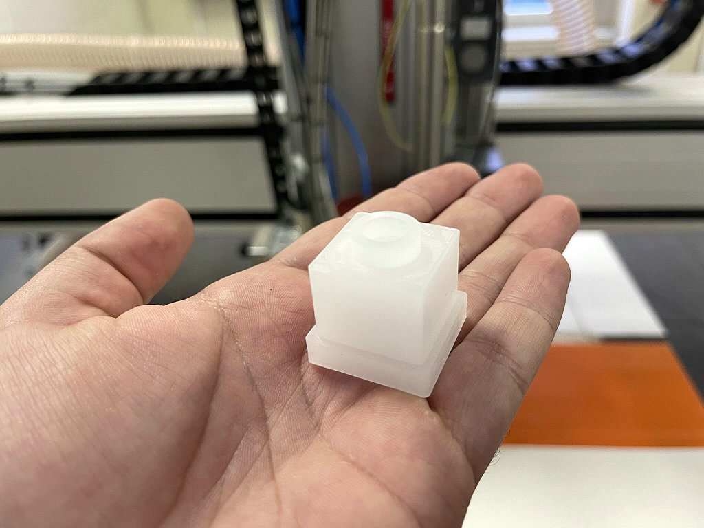 3d_132.jpg
