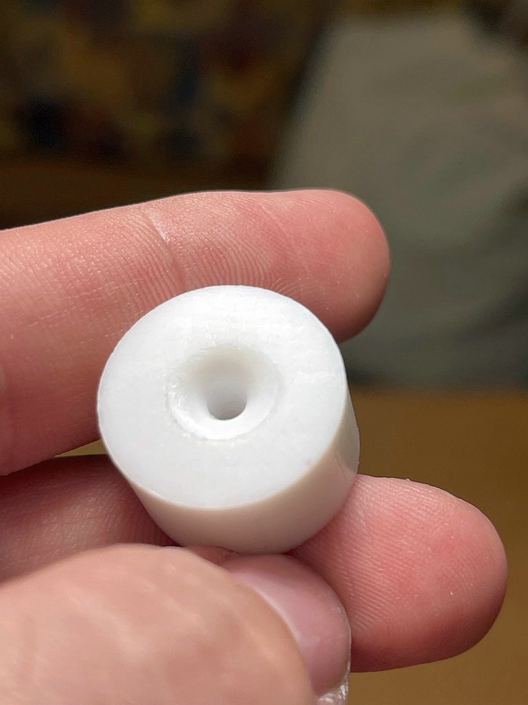3d_135.jpg