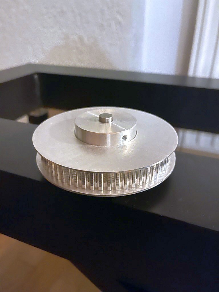3d_136.jpg