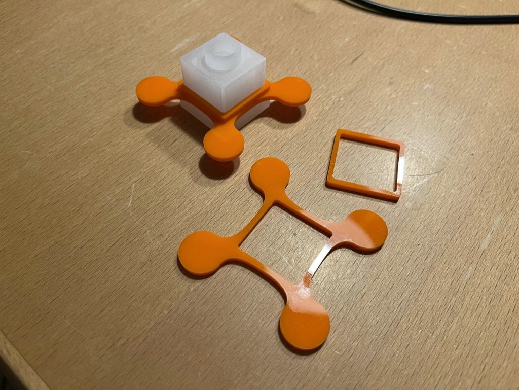 3d_139.jpg