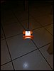 3d_003.jpg