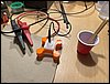 3d_004.jpg