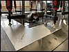 3d_005.jpg