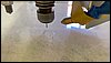 3d_006.jpg