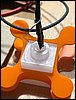 3d_010.jpg