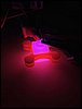 3d_012.jpg