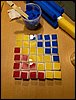 3d_013.jpg