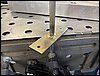 3d_019.jpg