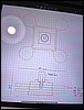 3d_026.jpg