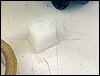 3d_027.jpg