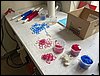3d_040.jpg
