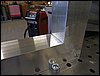 3d_041.jpg