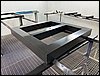 3d_046.jpg