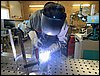 3d_049.jpg