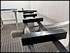3d_051.jpg