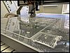 3d_052.jpg