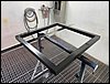3d_053.jpg