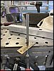 3d_055.jpg