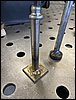3d_057.jpg