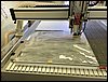 3d_059.jpg