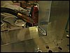 3d_062.jpg